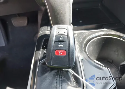 2019 Toyota Camry Se из США, поврежденный, VIN 4T1B11HK9KU204028